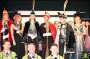 Thumbs/tn_Boerenfamiliematinee 2023 028.jpg